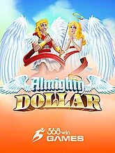 Almighty Dollar
