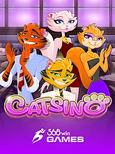 Catsino
