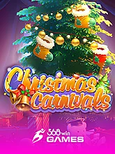 Christmas Carnivals