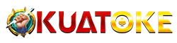 kuatoke